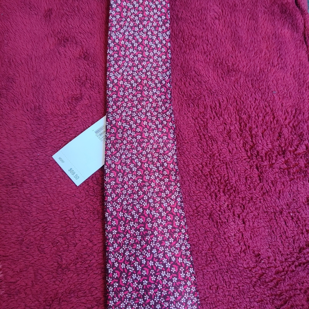 Arrow Tie